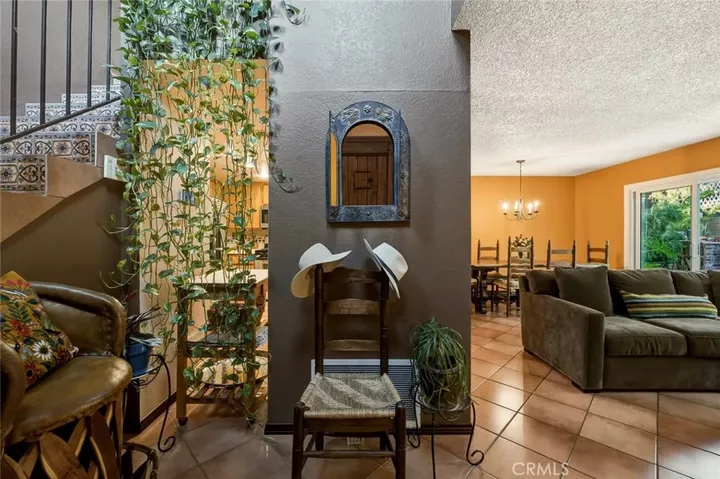 Property Photo:  9728 Woodleaf  CA 91701 
