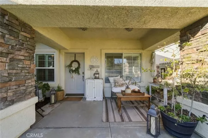 Property Photo:  3405 Racquet  CA 93551 