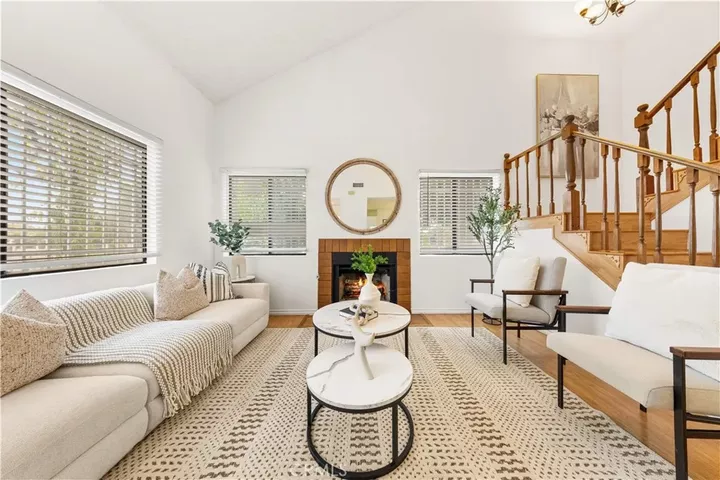Property Photo:  511 N McPherrin Ave A  CA 91754 