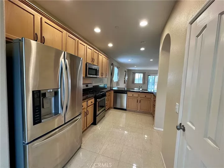 Property Photo: 3127 W Penny CA 92376