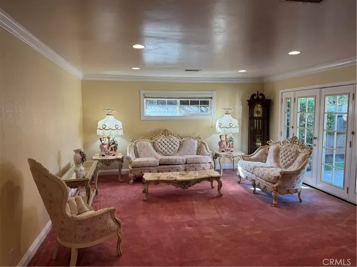 Property Photo: 2873 Drake CA 92626