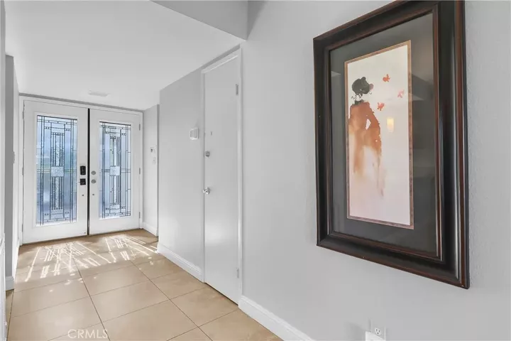 Property Photo:  69 Marbella  CA 92270 