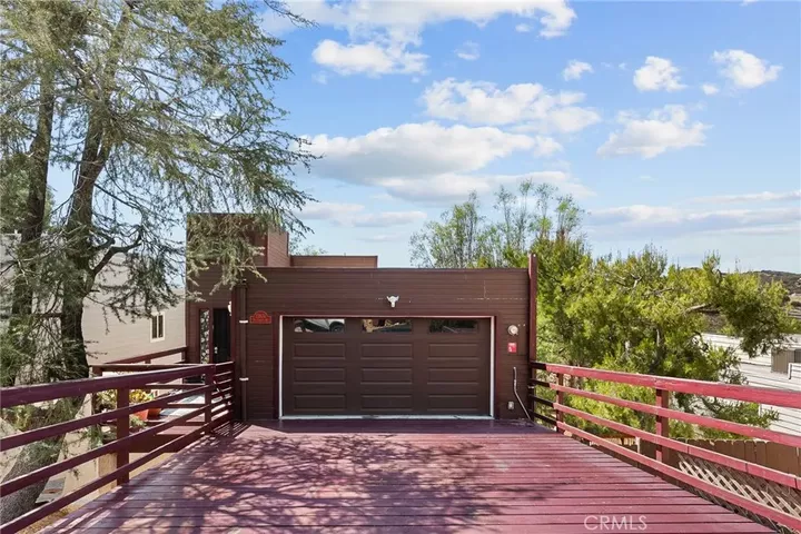 Property Photo:  23834 Box Canyon Rd  CA 91304 