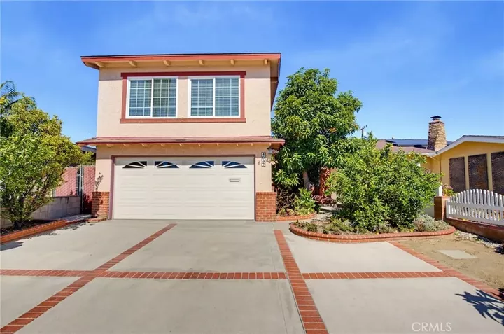 Property Photo:  4937 W 142nd  CA 90250 