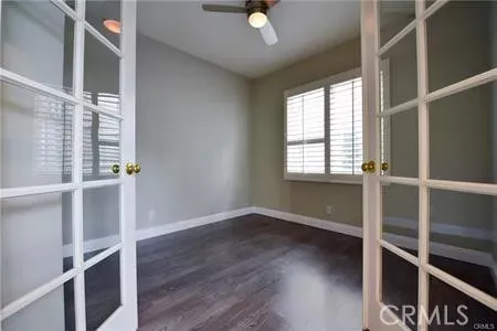 Property Photo:  7 Ardmore 147  CA 92602 