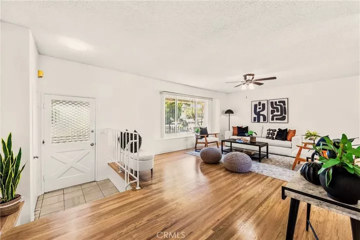 Property Photo: 12020 Mayes Drive CA 90638