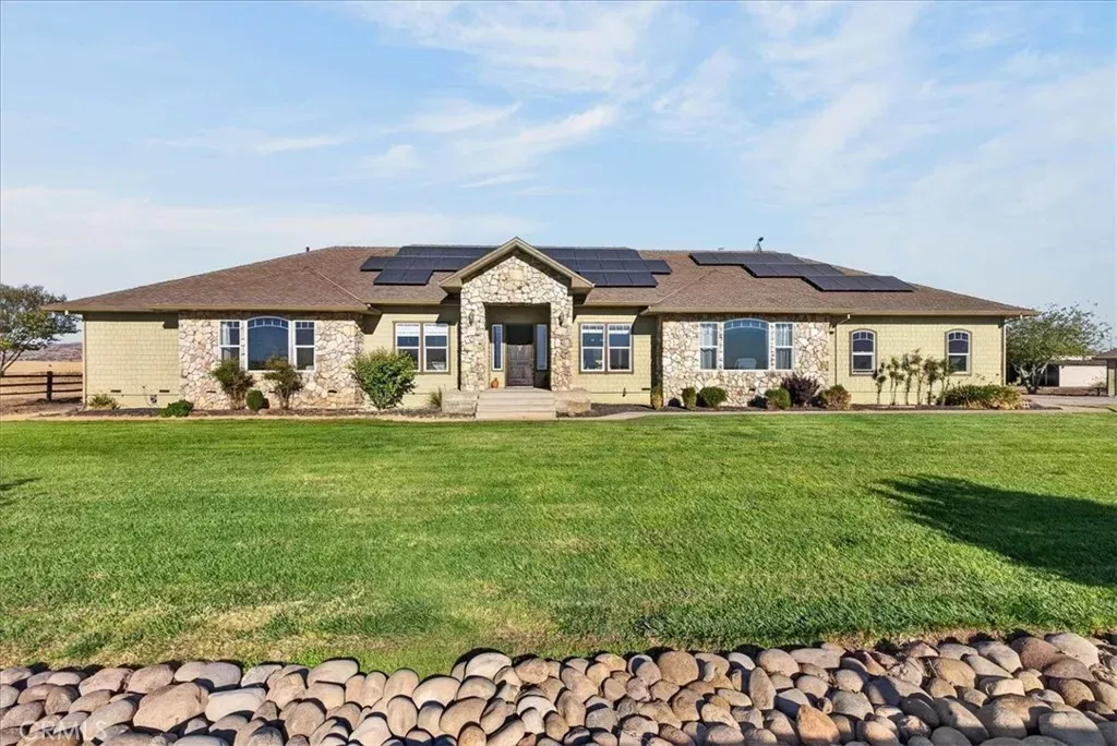 Property Photo:  4171 Denver Lane  CA 95973 