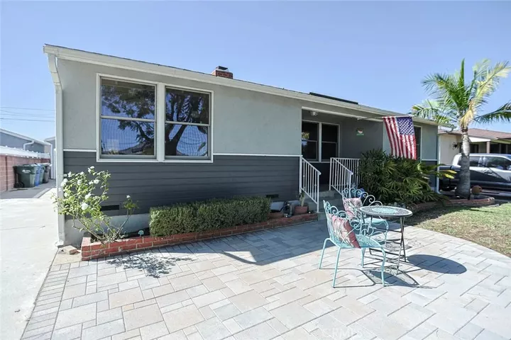 Property Photo:  14018 Allerton Street  CA 90605 