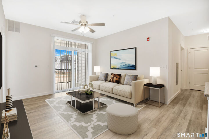 Property Photo: 280 Salmon Brook Street 4313 CT 06035