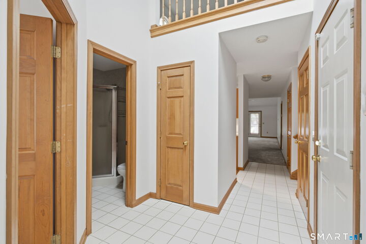 Property Photo:  632 Overlook Path 632  CT 06489 