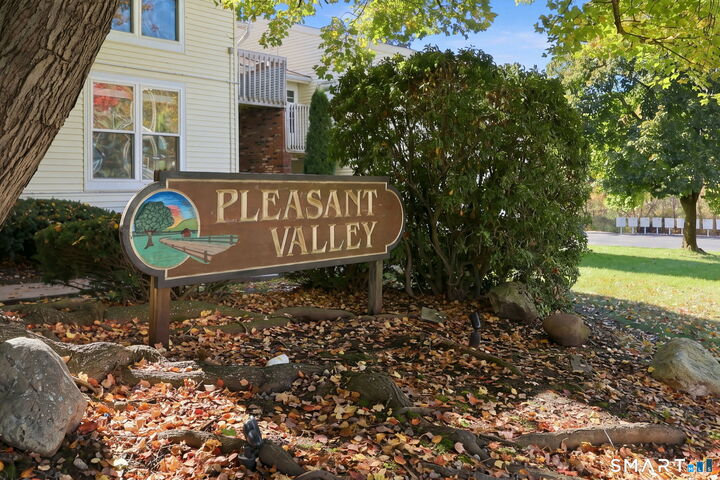 Property Photo:  949 Pleasant Valley Road 4-3  CT 06074 
