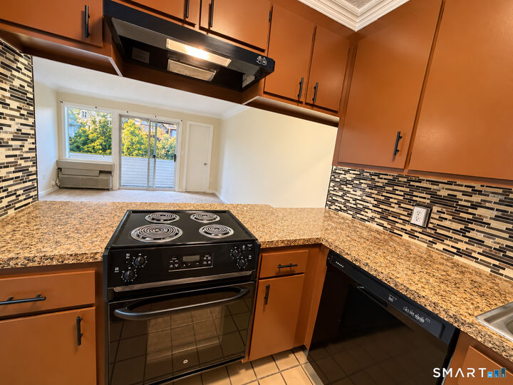 Property Photo:  163 South Street 30  CT 06810 