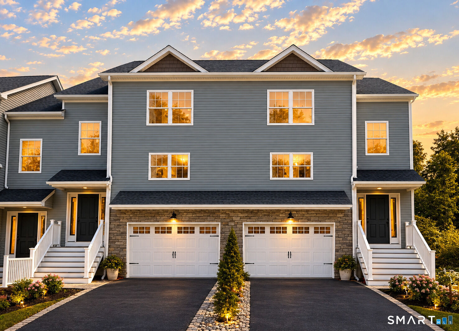 Property Photo:  57 Micko Drive 29  CT 06483 