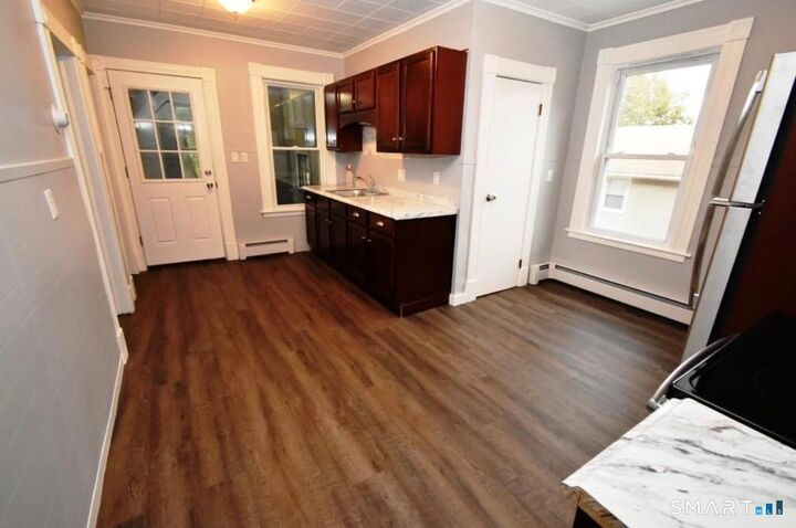 Property Photo: 16 Crown Street CT 06010
