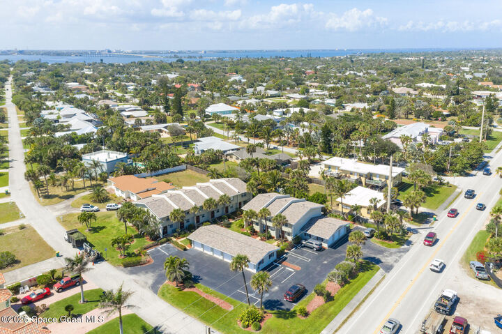 Property Photo:  20 Miami Avenue  FL 32903 