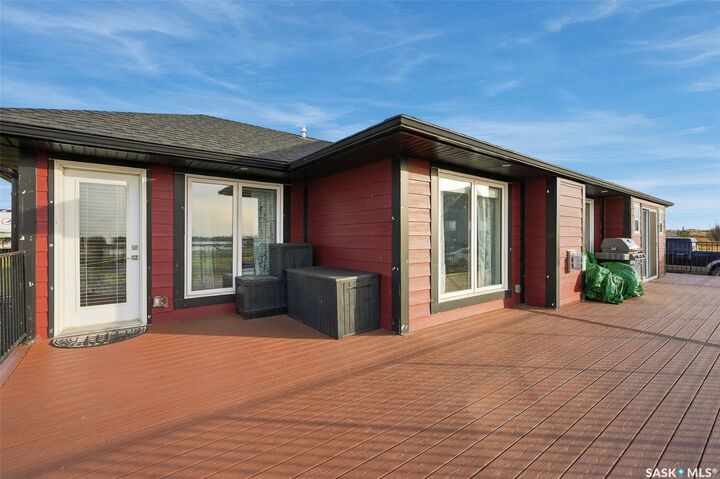 Property Photo:  13 Connor Road  SK S0K 1K0 