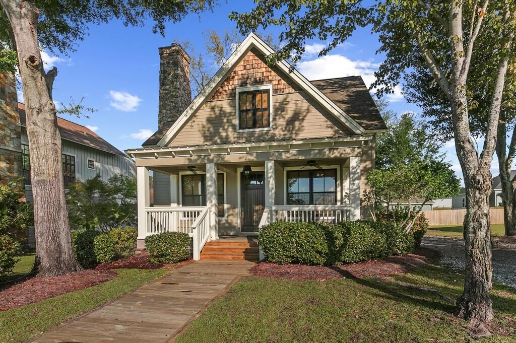 Property Photo:  05 Sunset Blvd  AL 36027 
