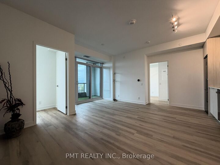 Property Photo:  20 Deans Drive 607  ON M1L 0J7 