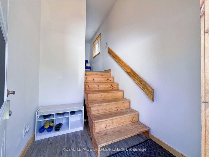 Property Photo:  606 Rye Road  ON P0A 1X0 