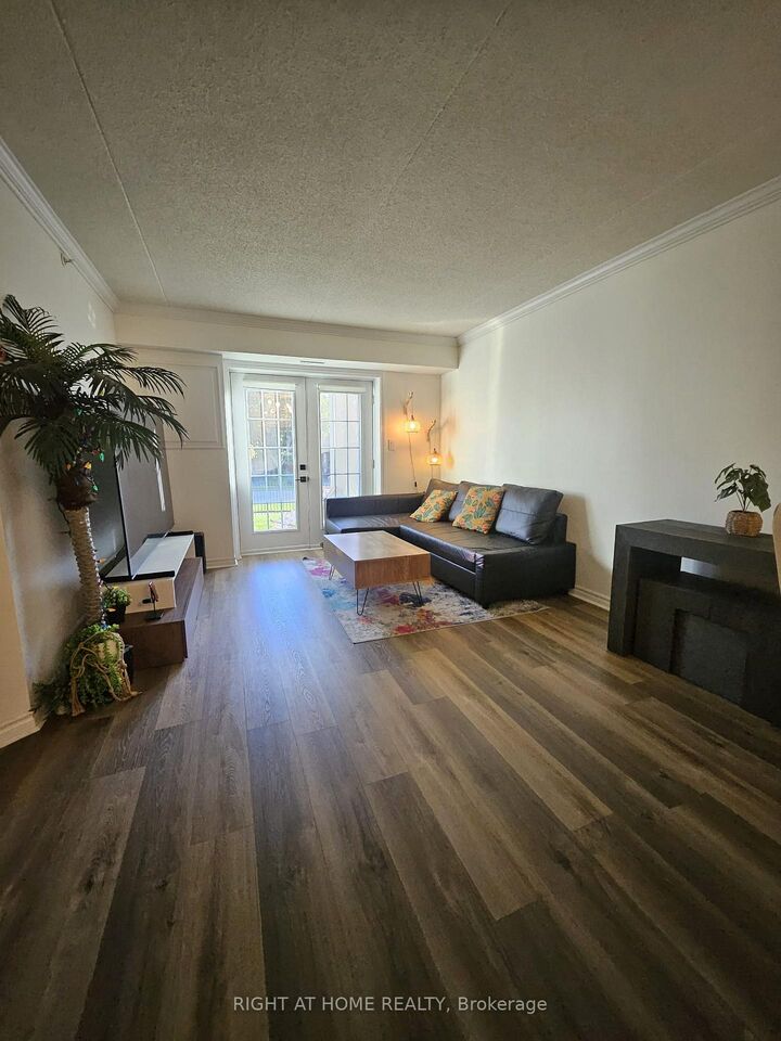 Property Photo:  1421 Walkers Line 103  ON L7M 4P4 