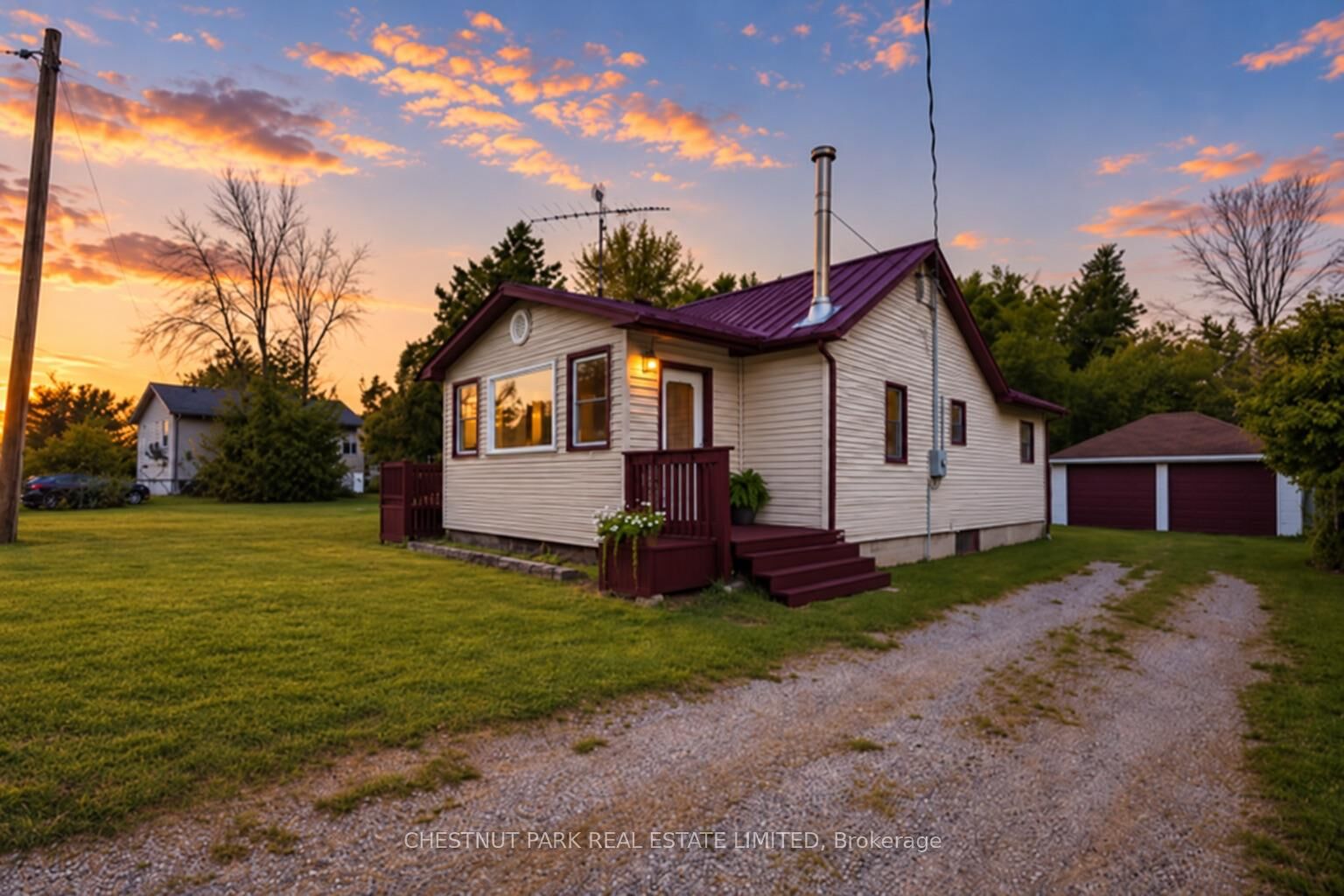Property Photo:  1125 Ramara Road 47 Road  ON L0K 1B0 