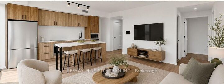 Property Photo:  109 Erskine Avenue 1703  ON M4P 0G6 
