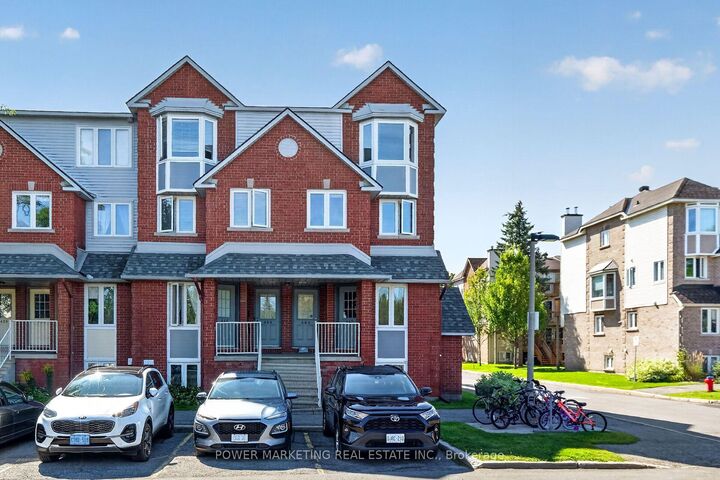 Photo de la propriété:  442 Briston Private  ON K1G 5R4 