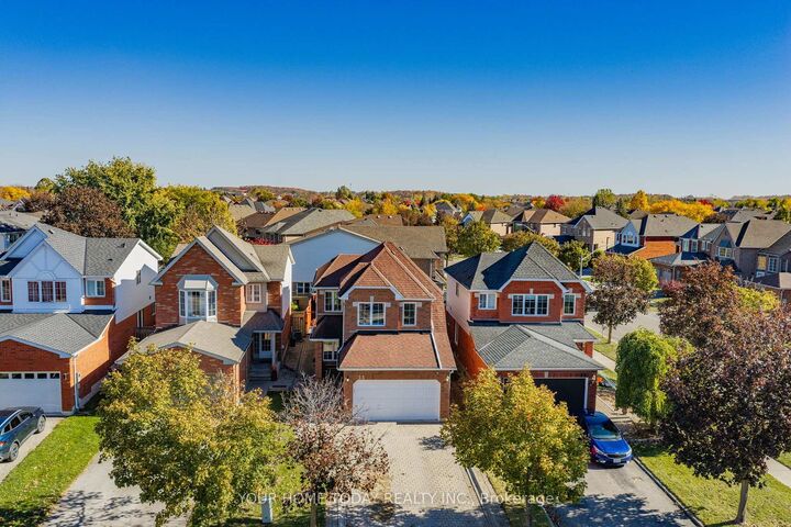 Photo de la propriété:  33 Preston Street  ON L7G 5V5 
