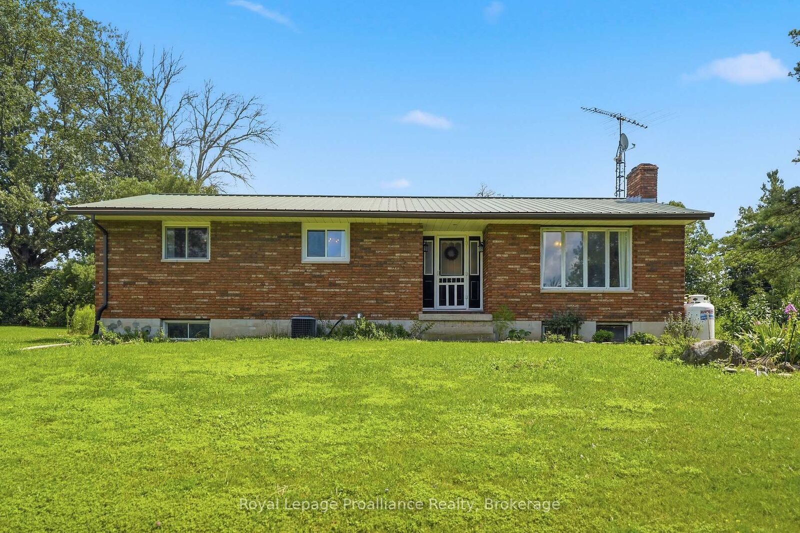 Property Photo:  393 Kings Mill Road  ON K0K 3E0 