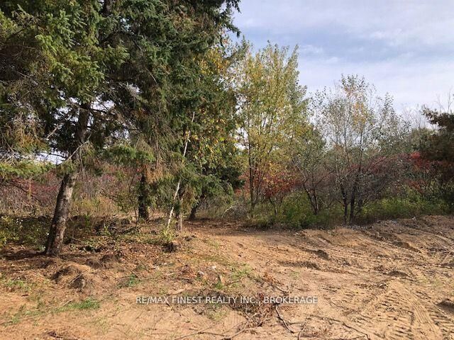 Property Photo:  1380 Westport Road  ON K0H 1T0 