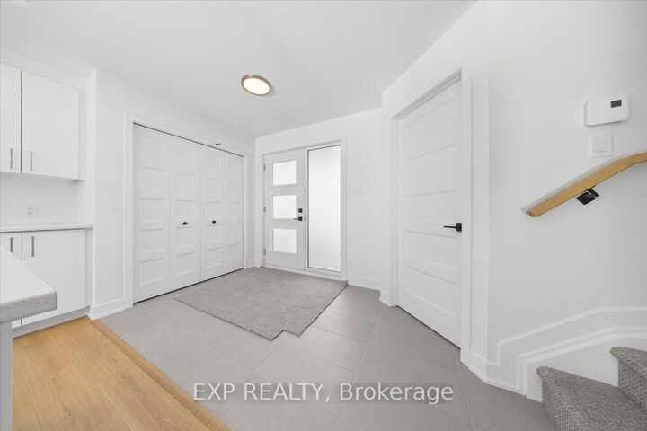 Property Photo:  71 Carpe Street  ON K0A 1M0 