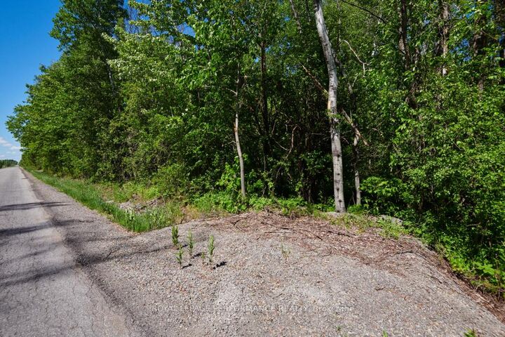 Property Photo:  3255 Paden Road  ON K0A 2T0 
