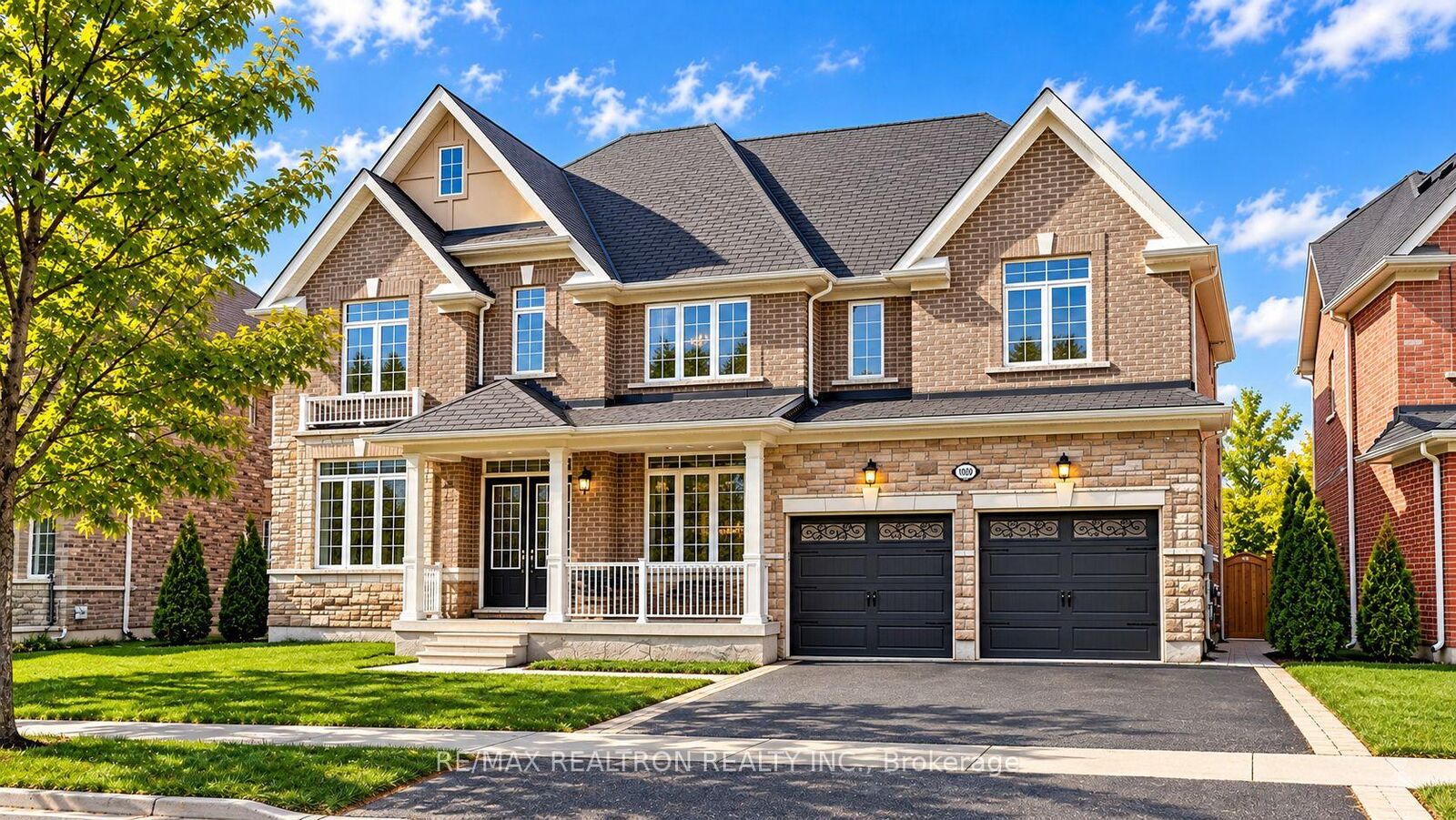 Property Photo:  1003 Green Street  ON L0L 1W0 