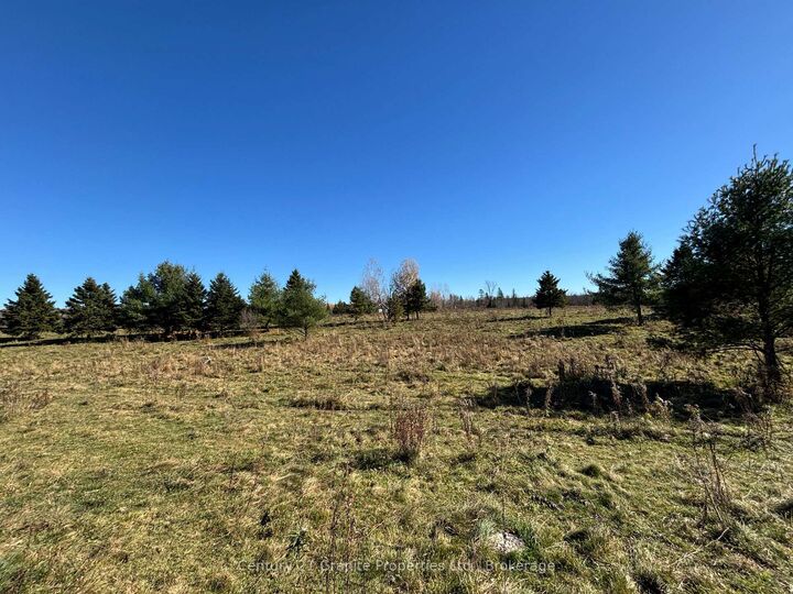 Property Photo:  Part 3 Balsam Road  ON P0A 1G0 
