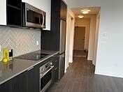 Property Photo: 36 Zorra Street 3010 ON M8Z 0G5