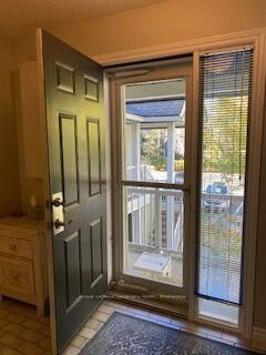 Property Photo:  2 Ramblings Way 9  ON L9Y 5C6 
