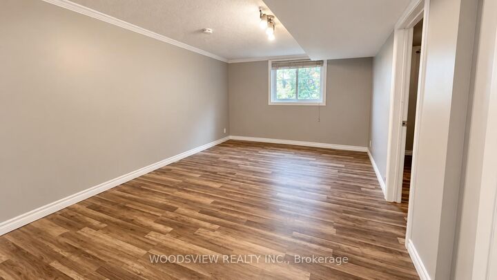 Property Photo: 2928 Highway 11 N/A Lower ON L0L 2E0