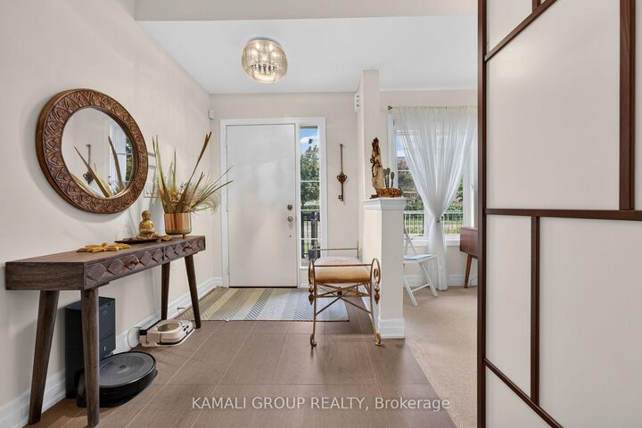 Property Photo:  39 Beverley Glen Boulevard  ON L4J 0G8 