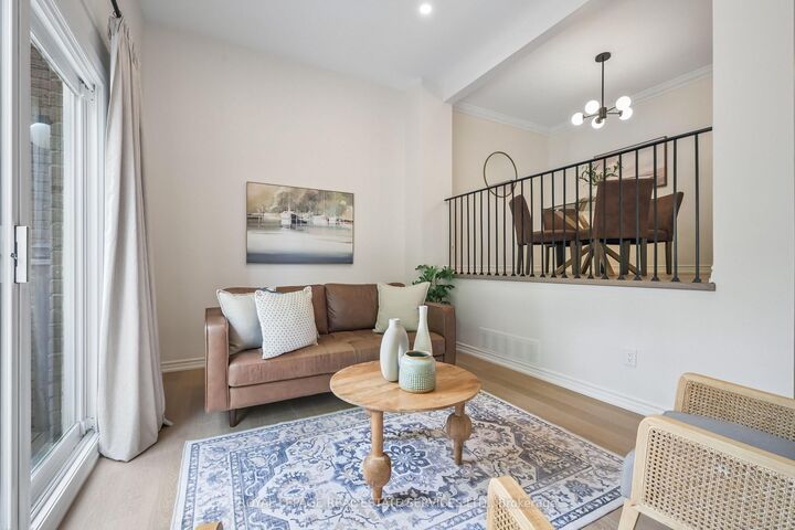 Property Photo:  2222 Marine Drive  ON L6L 1C1 