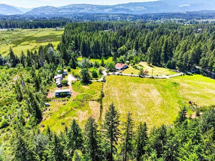Property Photo:  7251 Thompson Rd  BC V9Y 8M3 
