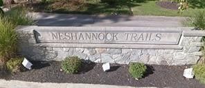 Property Photo:  104 Neshannock Trails Dr  PA 16105 