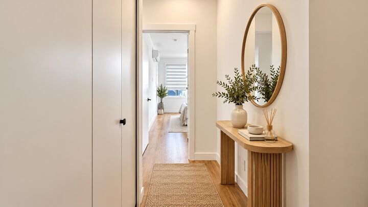 Property Photo:  