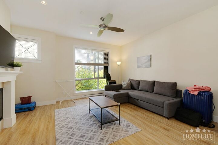 Property Photo:  45615 Tamihi Way 46  BC V2R 0X4 