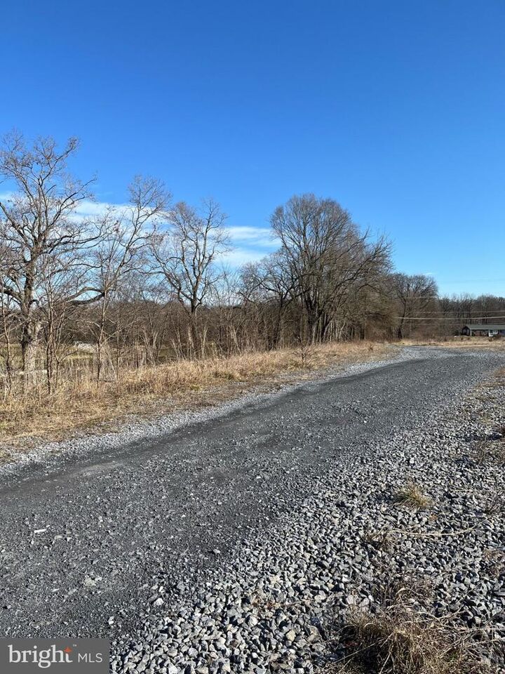 Property Photo:  Kearneysville Pike  WV 25430 
