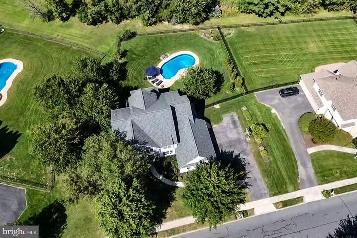 Property Photo:  6300 Run Cross Lane  PA 17025 