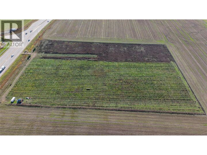 Property Photo:  1939 97A Highway  BC V0E 1B6 