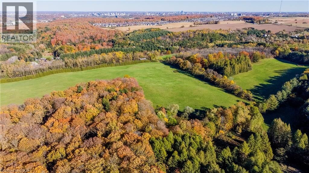 Property Photo: 1163 Carmel Koch Road ON N0B 2L0