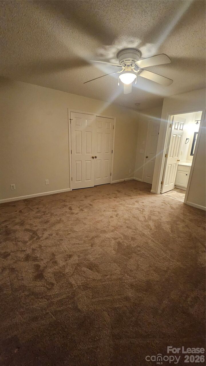 Property Photo:  8013 Stoneham Street  NC 28105 