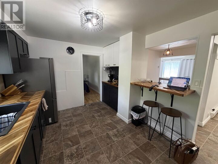Property Photo: 328 McNabb St ON P6B 1Y6
