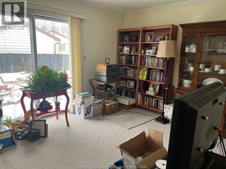 Property Photo:  14 Vanier  ON N0P 2L0 
